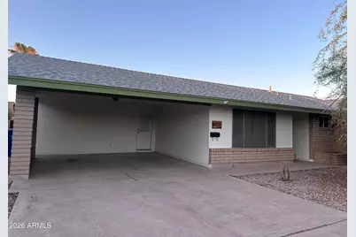 308 E Ellis Drive, Tempe, AZ 85282 - Photo 2