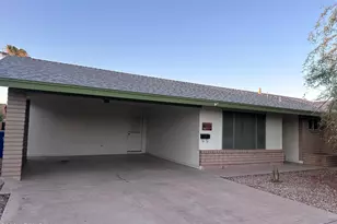 308 E Ellis Dr, Tempe, AZ 85282 - Photo 2