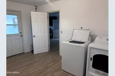 308 E Ellis Drive, Tempe, AZ 85282 - Photo 26