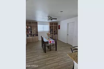 308 E Ellis Drive, Tempe, AZ 85282 - Photo 8