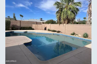 308 E Ellis Drive, Tempe, AZ 85282 - Photo 24