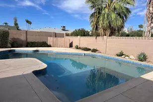 308 E Ellis Dr, Tempe, AZ 85282 - Photo 24