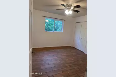 308 E Ellis Drive, Tempe, AZ 85282 - Photo 16
