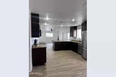 308 E Ellis Drive, Tempe, AZ 85282 - Photo 4