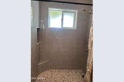 308 E Ellis Drive, Tempe, AZ 85282 - Photo 18