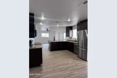 308 E Ellis Drive, Tempe, AZ 85282 - Photo 6