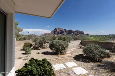 4222 E McDonald Drive, Paradise Valley, AZ 85253 - Photo 6