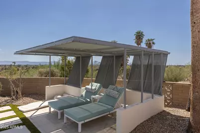 4222 E McDonald Drive, Paradise Valley, AZ 85253 - Photo 10