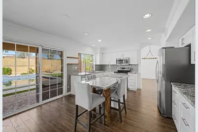 17835 N 51st Way, Scottsdale, AZ 85254 - Photo 16