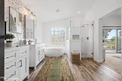 17835 N 51st Way, Scottsdale, AZ 85254 - Photo 10
