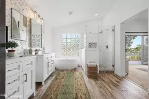 17835 N 51st Wy, Scottsdale, AZ 85254 - Photo 10