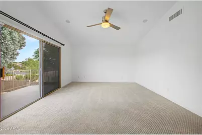 17835 N 51st Way, Scottsdale, AZ 85254 - Photo 26