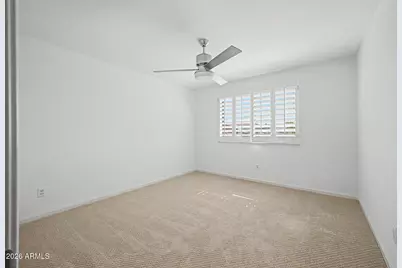 17835 N 51st Way, Scottsdale, AZ 85254 - Photo 30