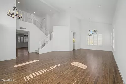 17835 N 51st Way, Scottsdale, AZ 85254 - Photo 12