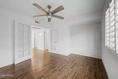 17835 N 51st Way, Scottsdale, AZ 85254 - Photo 22