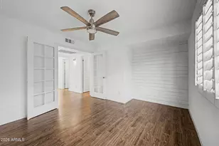 17835 N 51st Wy, Scottsdale, AZ 85254 - Photo 22