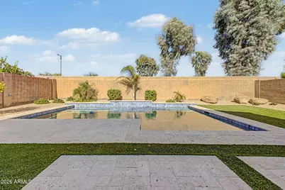 17835 N 51st Way, Scottsdale, AZ 85254 - Photo 42
