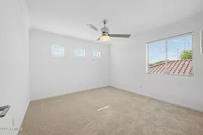 17835 N 51st Way, Scottsdale, AZ 85254 - Photo 32