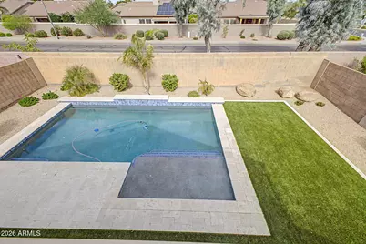 17835 N 51st Way, Scottsdale, AZ 85254 - Photo 38