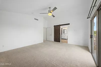 17835 N 51st Way, Scottsdale, AZ 85254 - Photo 24