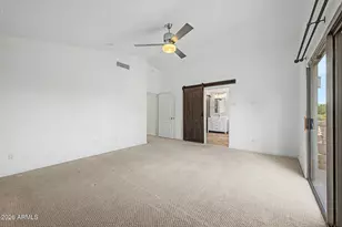 17835 N 51st Wy, Scottsdale, AZ 85254 - Photo 24