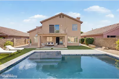 17835 N 51st Way, Scottsdale, AZ 85254 - Photo 2