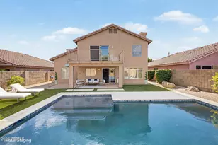 17835 N 51st Wy, Scottsdale, AZ 85254 - Photo 2