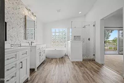 17835 N 51st Way, Scottsdale, AZ 85254 - Photo 28