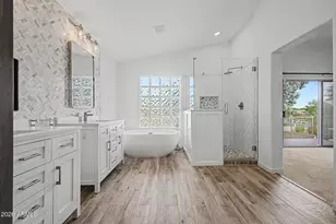 17835 N 51st Wy, Scottsdale, AZ 85254 - Photo 28