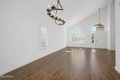 17835 N 51st Way, Scottsdale, AZ 85254 - Photo 14
