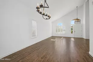 17835 N 51st Wy, Scottsdale, AZ 85254 - Photo 14