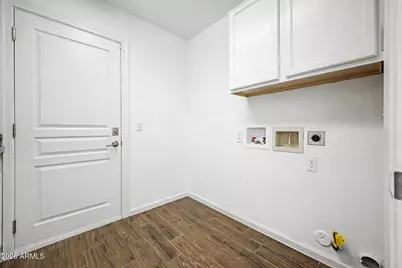 17835 N 51st Way, Scottsdale, AZ 85254 - Photo 36