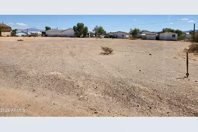 13142 S Shore Parkway #17, Topock, AZ 86436 - Photo 1