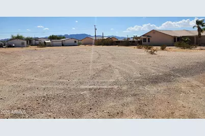 13142 S Shore Parkway #17, Topock, AZ 86436 - Photo 2