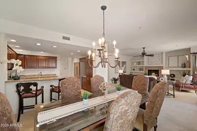 19700 N 76th Street #2001, Scottsdale, AZ 85255 - Photo 10
