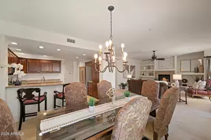 19700 N 76th St, Scottsdale, AZ 85255 - Photo 10