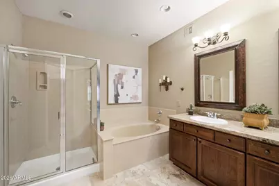 19700 N 76th Street #2001, Scottsdale, AZ 85255 - Photo 18