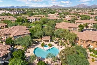 19700 N 76th Street #2001, Scottsdale, AZ 85255 - Photo 42