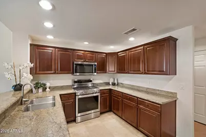 19700 N 76th Street #2001, Scottsdale, AZ 85255 - Photo 14