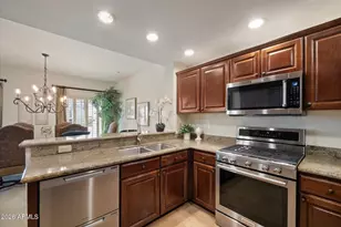 19700 N 76th St, Scottsdale, AZ 85255 - Photo 12
