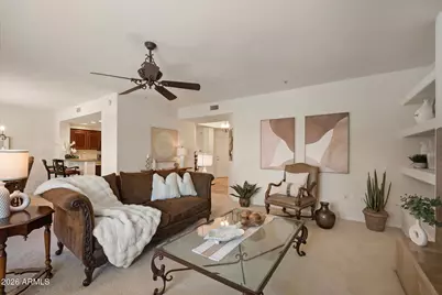 19700 N 76th Street #2001, Scottsdale, AZ 85255 - Photo 6