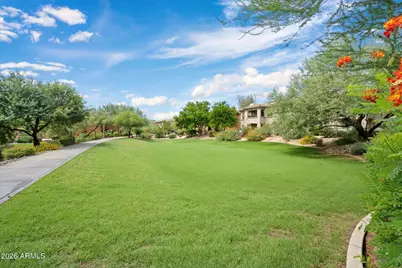 19700 N 76th Street #2001, Scottsdale, AZ 85255 - Photo 30