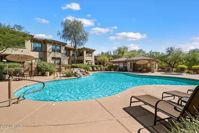 19700 N 76th Street #2001, Scottsdale, AZ 85255 - Photo 36