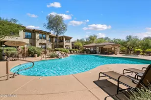 19700 N 76th St, Scottsdale, AZ 85255 - Photo 36
