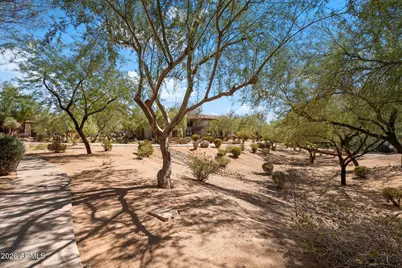 19700 N 76th Street #2001, Scottsdale, AZ 85255 - Photo 28