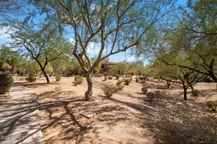 19700 N 76th St, Scottsdale, AZ 85255 - Photo 28