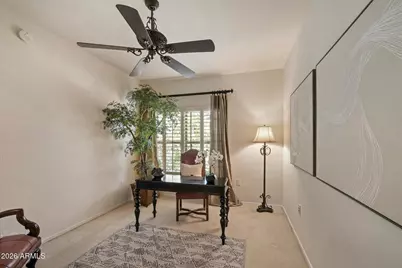 19700 N 76th Street #2001, Scottsdale, AZ 85255 - Photo 24