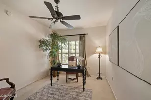 19700 N 76th St, Scottsdale, AZ 85255 - Photo 24