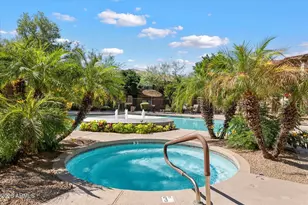 19700 N 76th St, Scottsdale, AZ 85255 - Photo 40
