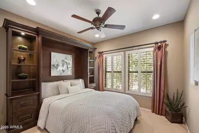 19700 N 76th Street #2001, Scottsdale, AZ 85255 - Photo 22